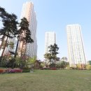 도안 우미린(1806동) 이미지