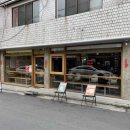 해피치즈스마일 이미지