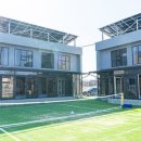 푸른틈 풀펜션 네이버블로그