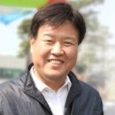 야탑1동 이미지