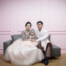 아롱별뷰티 - 노원구 상계로 89 | 아롱별뷰티