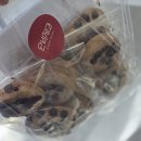 [마을배움터] 제과제빵 | [공지] 울산 남구청 다이음배움터 제과제빵수업 단비제과 삼산 베이킹클래스 단체출강