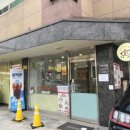 간식주까 이미지