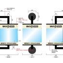 델루나헤어샵