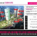 신도림 아르디에 이미지