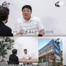 효자로L 스타투데이