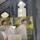 이화여자대학교 대강당 '2025 송중기 팬미팅 Stay happy' 머글의 인생 첫 팬미팅 후기