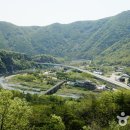 문경승마클럽 이미지