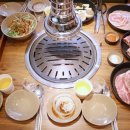 생활생돈 이미지