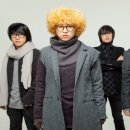 안녕바다 이미지