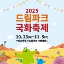 1순환로(3-170) 네이버블로그