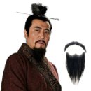 일상이 특별해지는 자전적 글쓰기 | 리얼수염소품 비교 후기 달라진 나의 일상