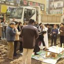 낙영찜갈비 이미지