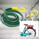 더 에스 짐 이미지