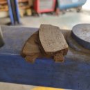 신평 카클리닉 이미지