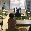 태안도서관4층 이미지