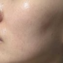 (주)미백 이미지