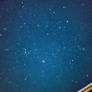 보헤미안게스트하우스 이미지