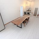 강릉 퀴스테 스파&풀빌라 펜션 이미지