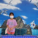 도마치근린공원 이미지