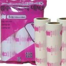 세탁나눔방 이미지