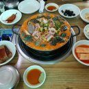 성산포수협표선복지회관목욕탕 이미지