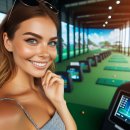 드림 골프클럽 이미지