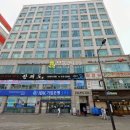 강희그랜드빌오피스텔 이미지