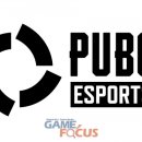 이스포츠센터PC 이미지