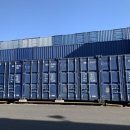 초광로294번길 이미지