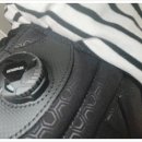 제이엘코리아 이미지