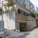용산-86 이미지
