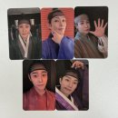 박팔윤모터스 | [뮤지컬]250902~250914 등등곡 후기(인데 박주혁 배우 얘기 99.61%)4️⃣