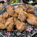 바른고기 이미지