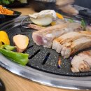 모현동-34 이미지