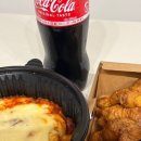 메디하트 이미지