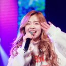 수험생 콘서트 이미지