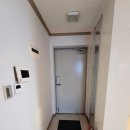 남양주별빛유치원(공립) 이미지