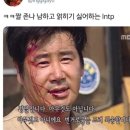 인팁