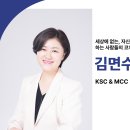 블룸컴퍼니(주)