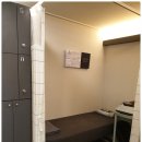 닥터요한 의원 | 서울대입구역통증 닥터요한통증의학과