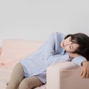 경희다날한의원 이미지