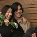 뽑자고 이미지