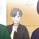 럭키행운당구클럽 | ⋆｡°✩ ⋆⁺｡˚⋆˙‧₊너네 컬러스 클럽이라구 들어봐써..?✩₊‧˙⋆˚｡⁺⋆ ✩°｡⋆