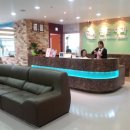 민트치과의원 이미지