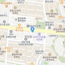 투썸플레이스인천원당점