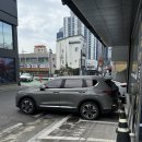 울산 피부관리 추천, 여드름 관리 + 물방울 재생관리 받고 피부가 정말 맑아졌어요✨