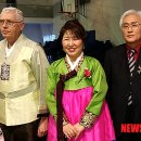 (주)타코마 이미지