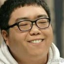 웜아이 PC방 이미지