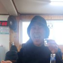 제주나랑하 이미지